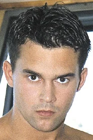 Photo of Thomas Williams