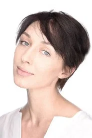 Photo of Kristina Karasyova as Zulmea