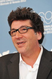 Photo of Daniele Ciprì as Self