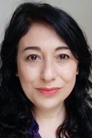 Photo of Juliana Muras as Teresa