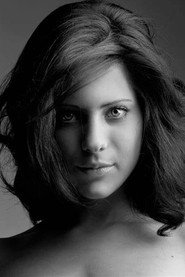 Photo of Svetlana D. Petković as Tanja