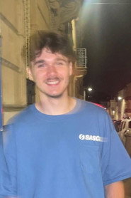Photo of Valentin Gayot as Self