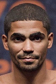 Photo of Gamalier Rodriguez as Self