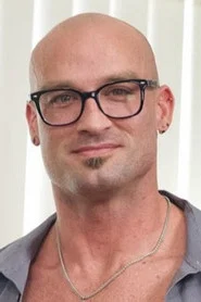 Photo of Jamie Switch