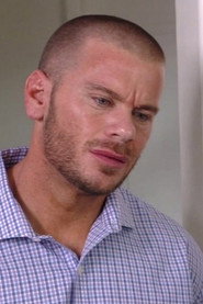 Photo of Marco Ducati