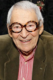 Photo of Carl Apfel as Self