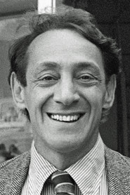 Photo of Harvey Milk as Self (archive footage)