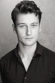 Photo of Ivanty Novak as Olek