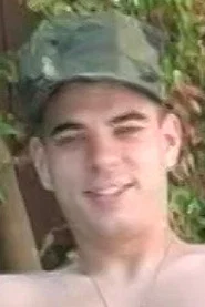Photo of Mark Beatini