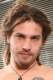 Photo of Riki Bombon