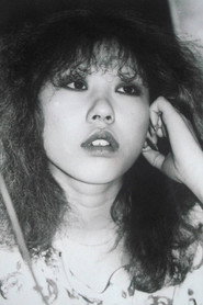 Photo of Namie Takada as Namie Takada