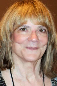 Photo of Dr. Elizabeth Loftus as Self - Psykolog