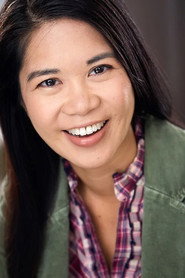 Photo of Rachanee Lumayno