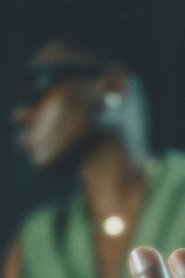 Photo of BruceM8 as Bruce Mate