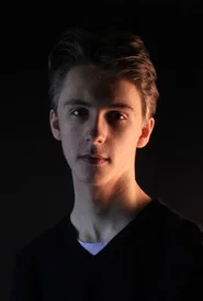 Photo of Joshua Clough as Camper