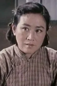 Photo of Shugui Shi