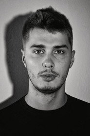Photo of Kirill Havanski