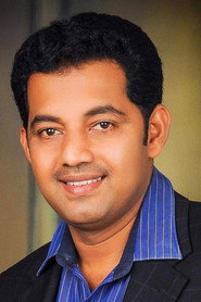 Photo of Santhosh Bilinele as Father