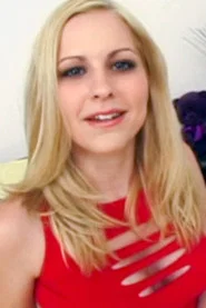 Photo of Meghan Edison