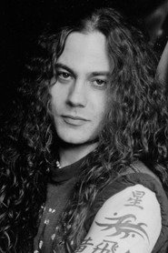 Photo of Mike Starr as Lloyd