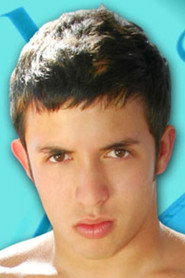Photo of Nick Angels