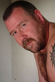 Photo of Bear Clone