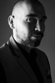 Photo of Fausto Casanova as Doctor