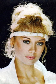 Photo of Irene Llano as Margarita