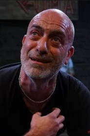 Photo of Guillermo Romano