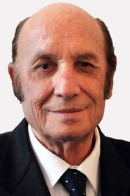 Photo of Francesco Alberoni as Self