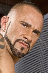 Photo of Marco Cruise