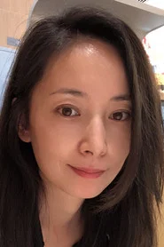 Photo of Xu Jun as 杨桂花