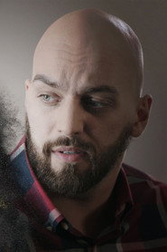 Photo of Alexander Kalinov as Emil