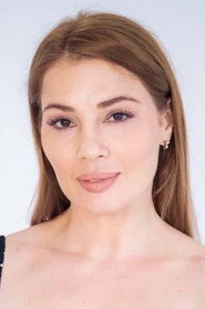 Anastasiya Shunina-Makhonina