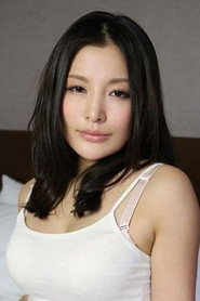 Photo of Haruka Makino as Mai Kitagawa