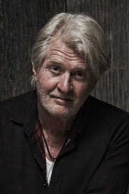 Photo of Tom Cochrane as Self