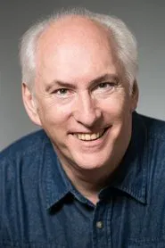 Photo of Stuart Bentley as Gordo