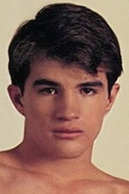 Photo of Rock Hardon