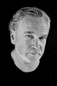 Photo of Tony Madigan as Sebastián