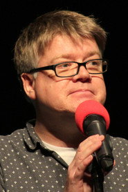 Photo of Jon Naismith as Himself
