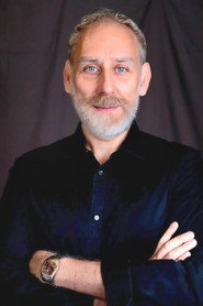 Photo of Sergio San as Viejo verde