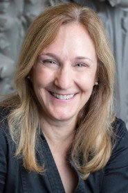 Photo of D. Lynn Meyers as Clare Landingham
