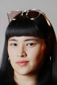 Photo of Thanatchaporn Utsahajit as Mo