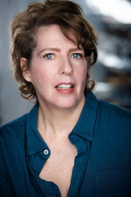 Photo of Elle Spencer as Annalisa