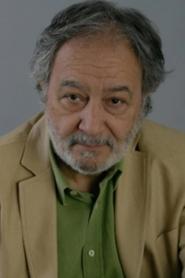 Photo of Alejo Mango