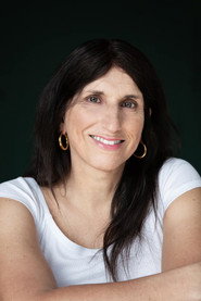 Photo of Maria João Vaz as Clémentina