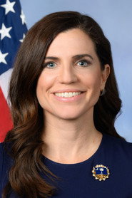 Photo of Nancy Mace as Self