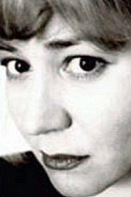 Photo of Galina Churilova