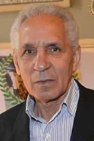 Photo of Hilário as Self
