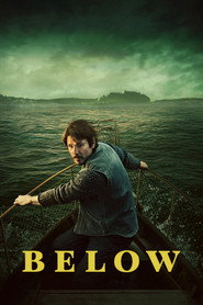 Limited Series poster